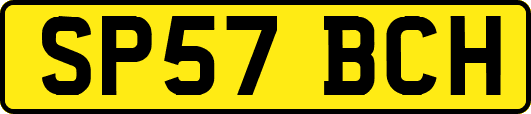 SP57BCH