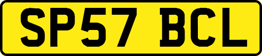 SP57BCL