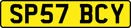 SP57BCY