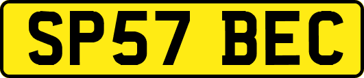 SP57BEC