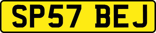 SP57BEJ