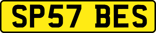 SP57BES