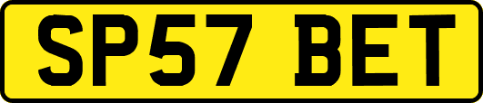 SP57BET