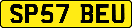 SP57BEU
