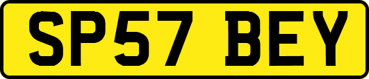 SP57BEY