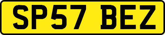 SP57BEZ
