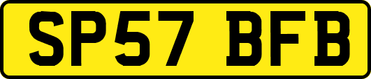 SP57BFB