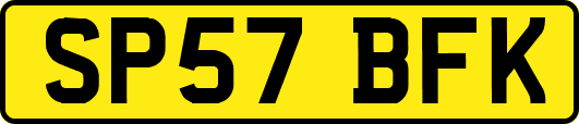 SP57BFK