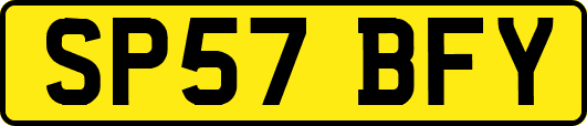 SP57BFY