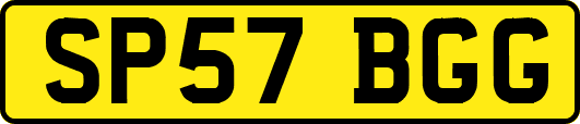 SP57BGG