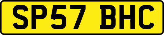 SP57BHC