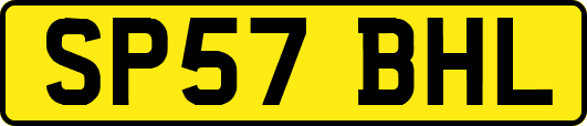 SP57BHL