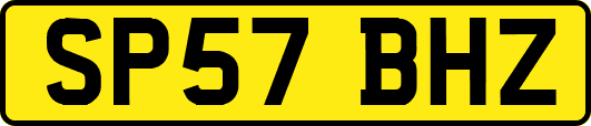 SP57BHZ