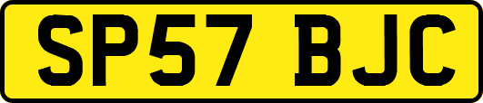 SP57BJC
