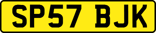SP57BJK
