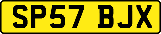 SP57BJX
