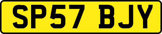 SP57BJY
