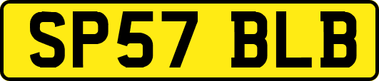 SP57BLB