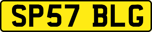 SP57BLG