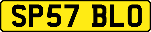 SP57BLO