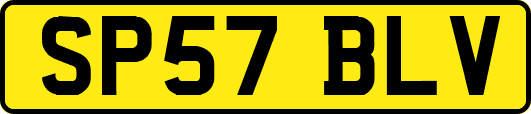 SP57BLV