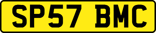 SP57BMC