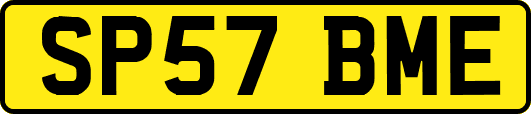 SP57BME