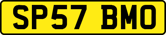 SP57BMO