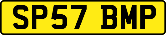 SP57BMP