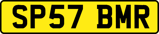 SP57BMR