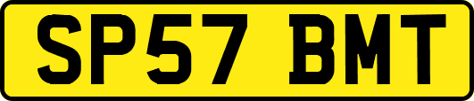 SP57BMT