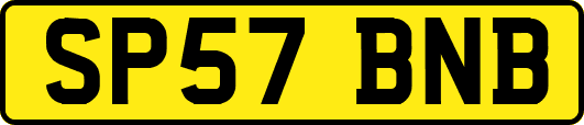 SP57BNB
