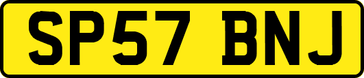 SP57BNJ