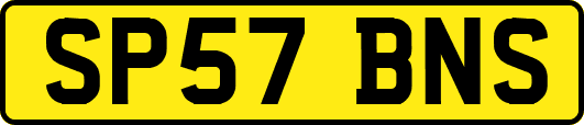 SP57BNS