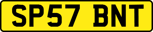 SP57BNT