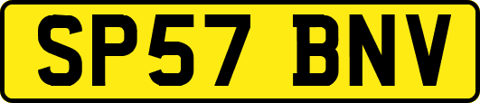 SP57BNV