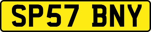 SP57BNY