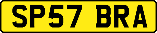 SP57BRA