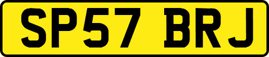 SP57BRJ
