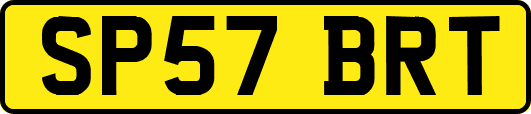 SP57BRT