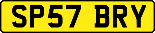 SP57BRY
