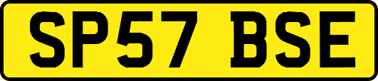 SP57BSE