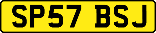 SP57BSJ