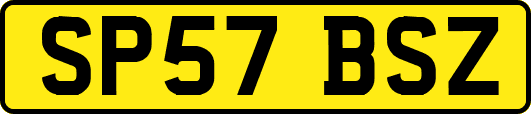 SP57BSZ