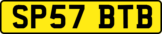 SP57BTB