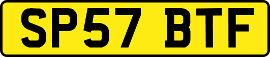 SP57BTF