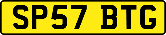 SP57BTG