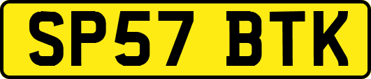 SP57BTK