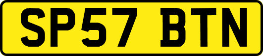 SP57BTN