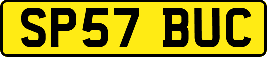 SP57BUC